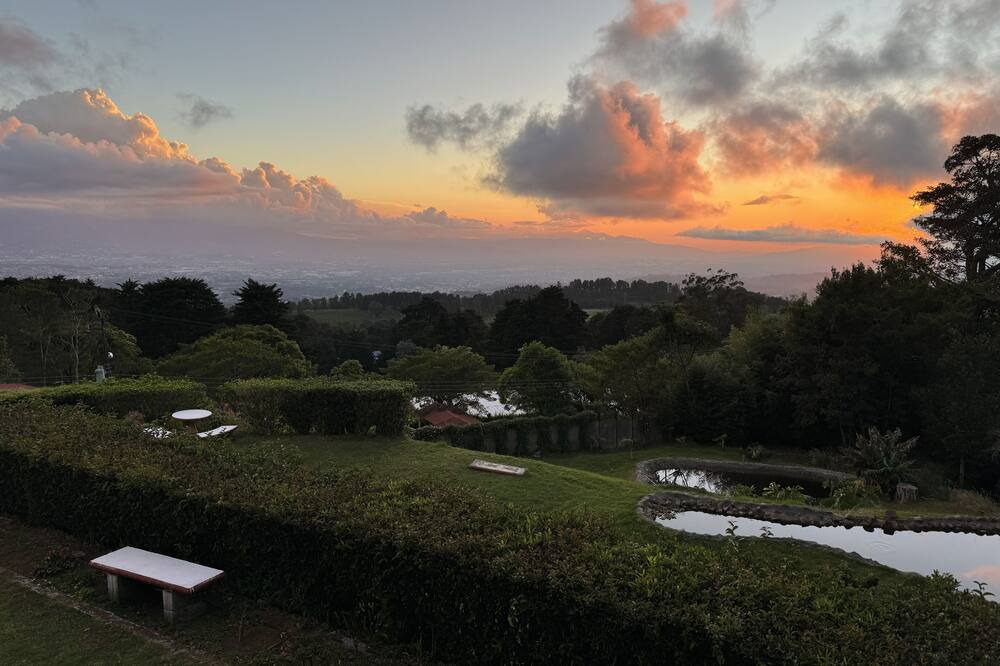 Photo of Outdoor in San Rafael de Heredia