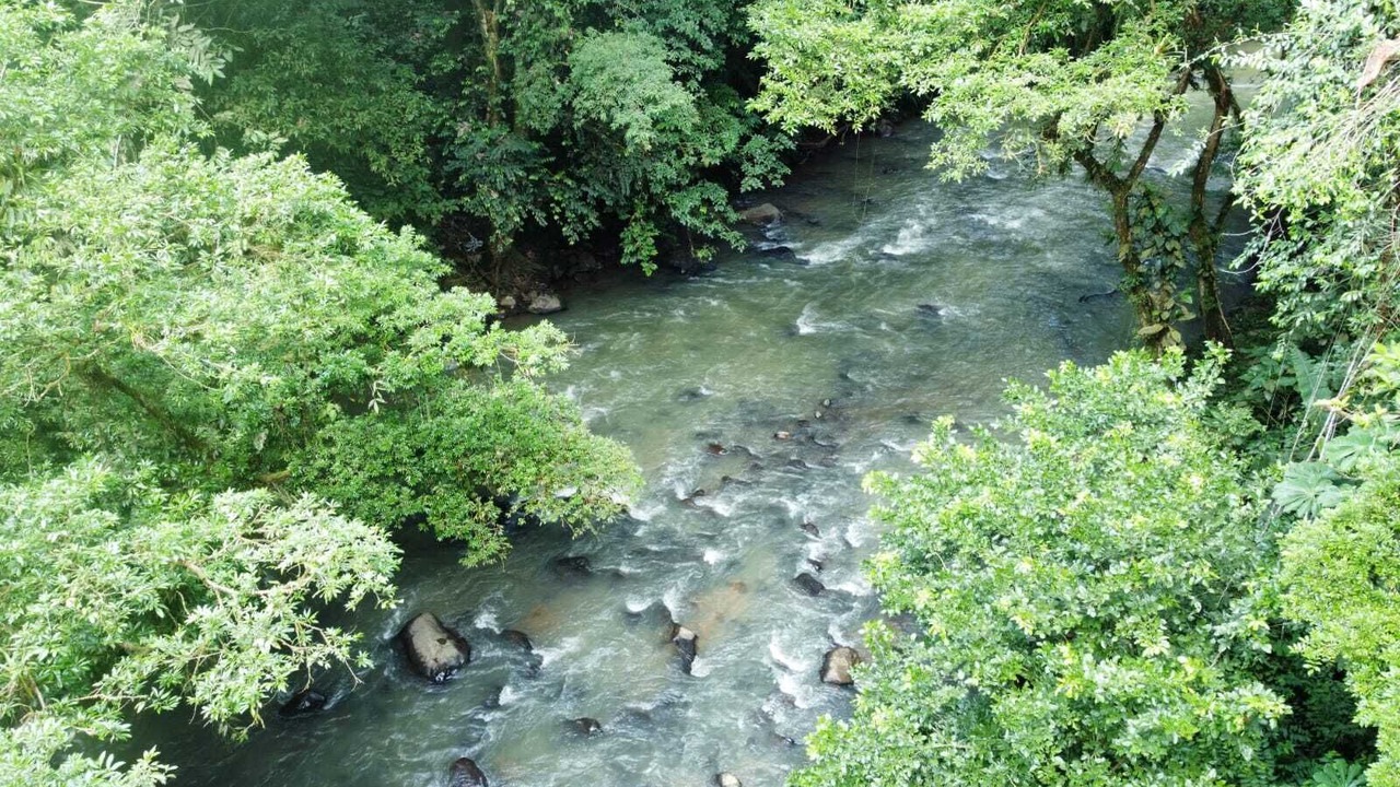 Photo of Outdoor in Chilamate