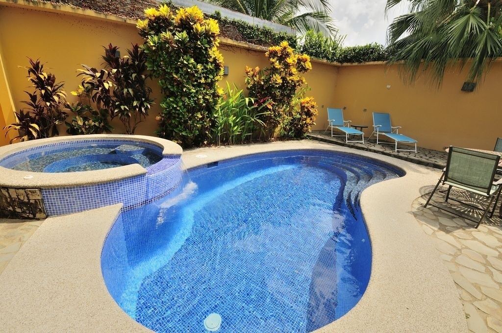 Photo of Outdoor in Jaco