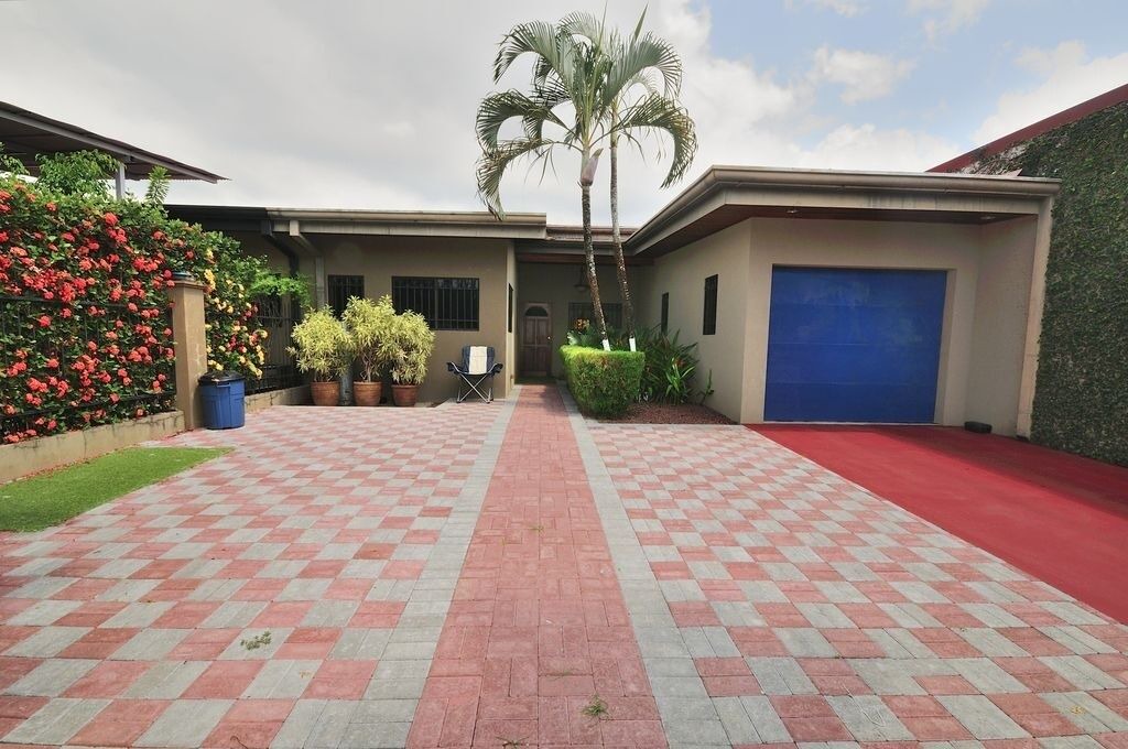 Photo of Outdoor in Jaco