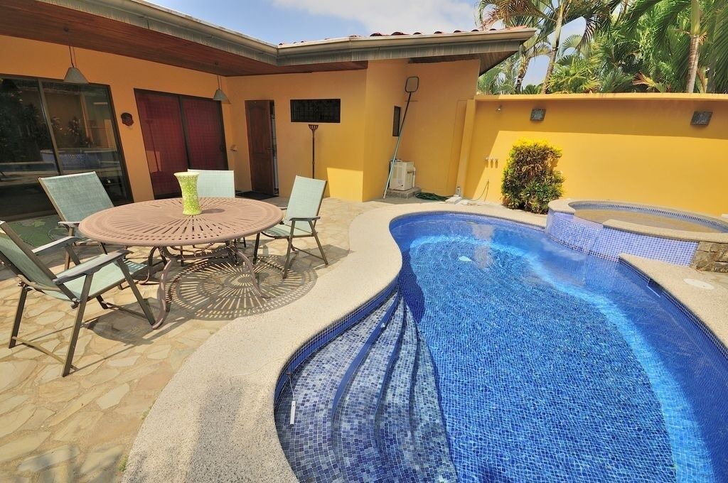 Photo of Outdoor in Jaco
