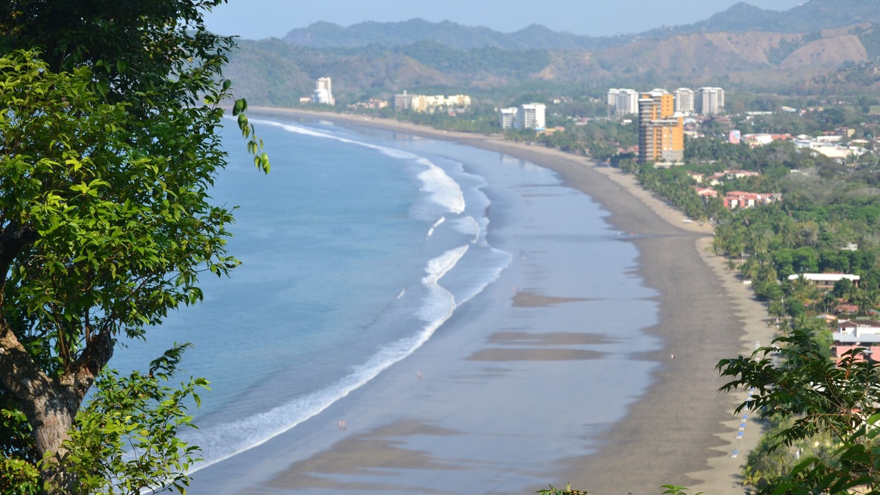 Photo of Others in Jaco