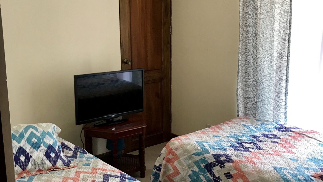 Photo of Bedroom in Jaco