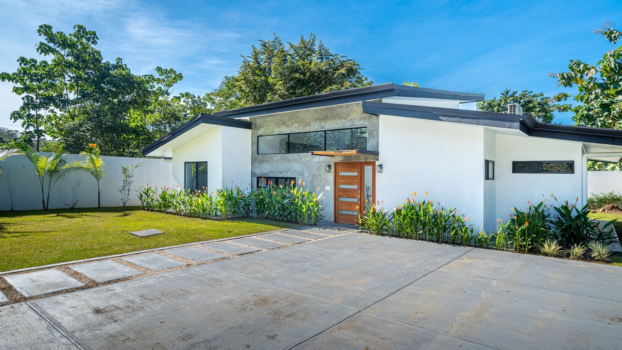 Photo of Outdoor in Uvita