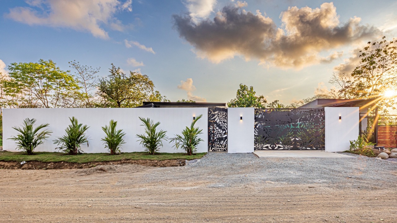 Photo of Outdoor in Uvita