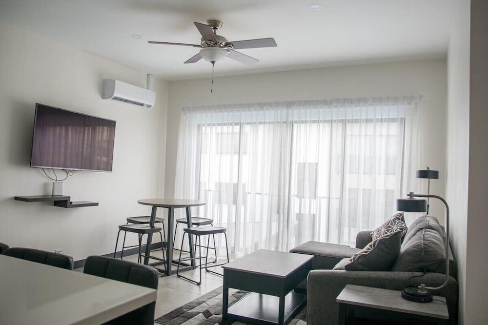 Photo of Livingroom in Guacima