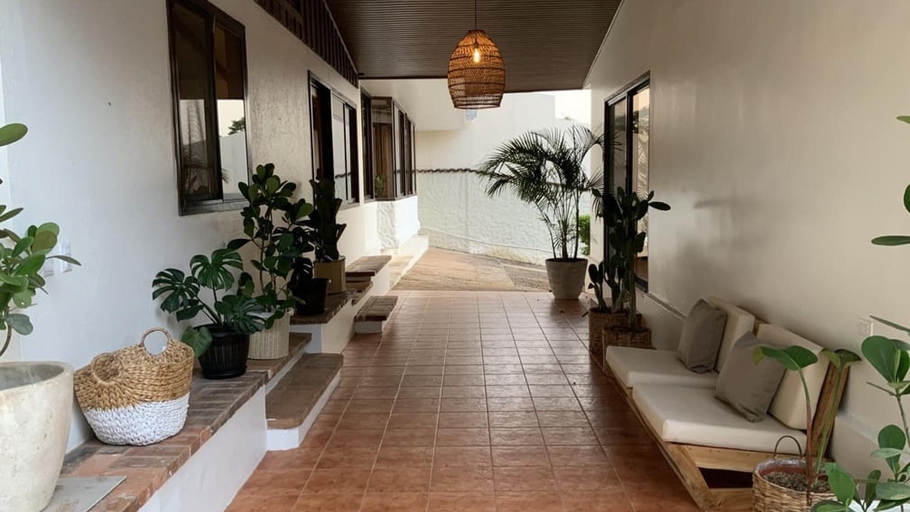 Photo of Others in Coco