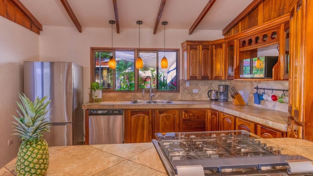 Photo of Others in Coco