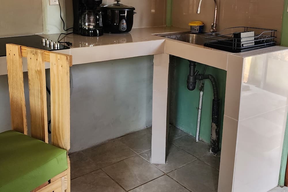 Photo of Kitchen in Santa Barbara