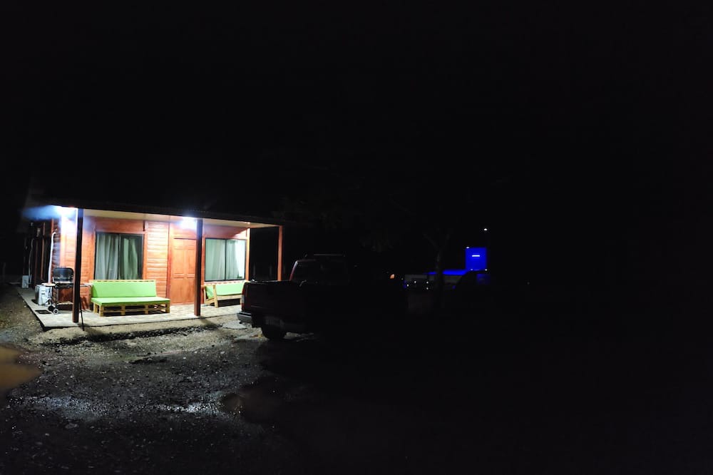Photo of Outdoor in Santa Barbara