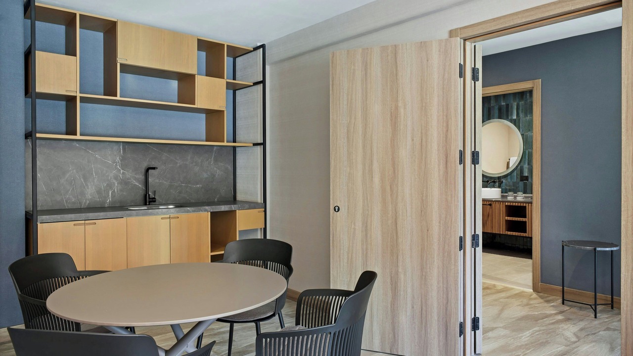 Photo of Bedroom in Escazu