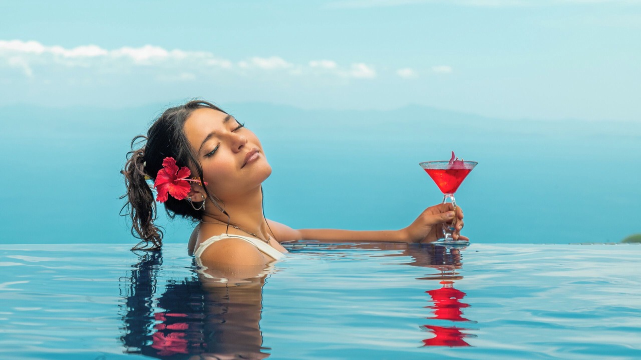 Photo of Outdoor in Jaco