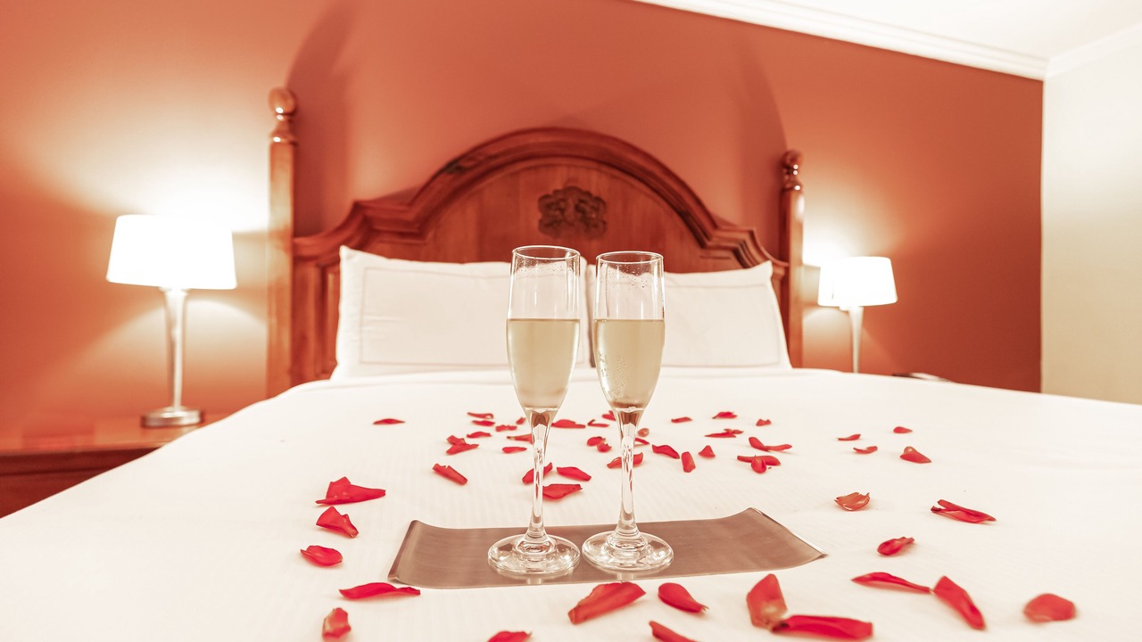 Photo of Bedroom in Ciudad Cariari