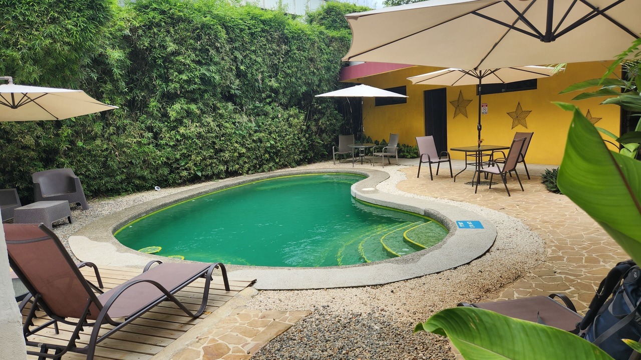 Photo of Outdoor in Uvita