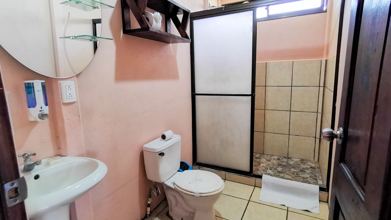 Photo of Others in La Fortuna