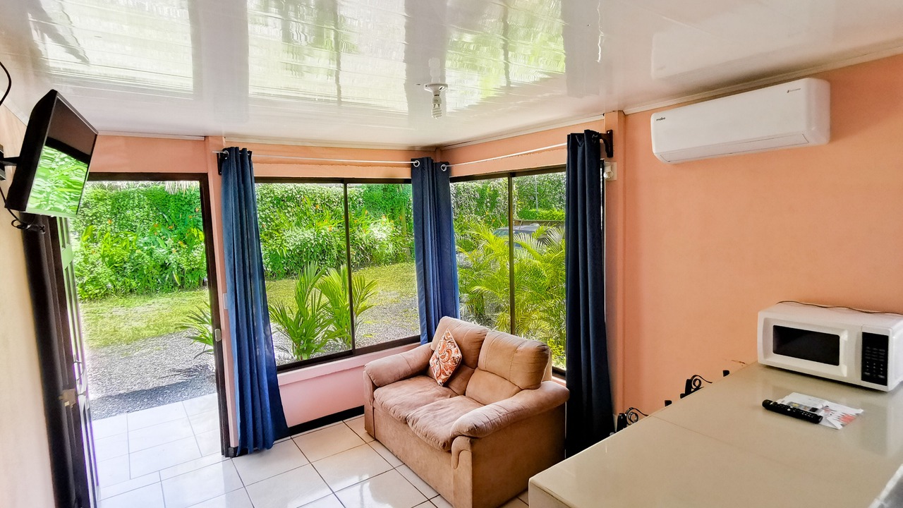 Photo of Others in La Fortuna
