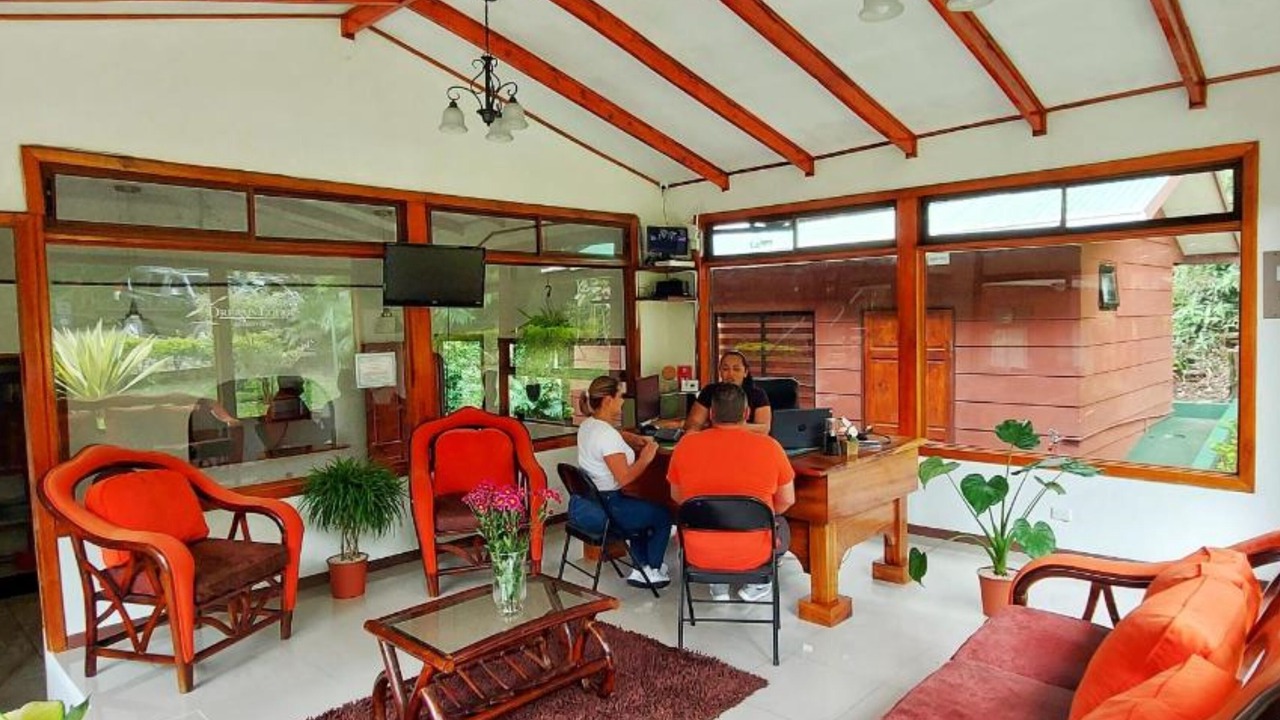 Photo of Others in Monteverde