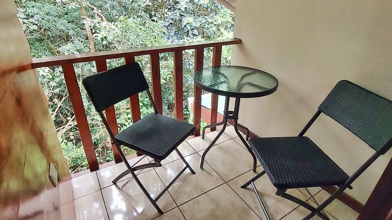 Photo of Others in Monteverde