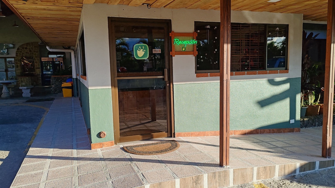 Photo of Others in San Josecito