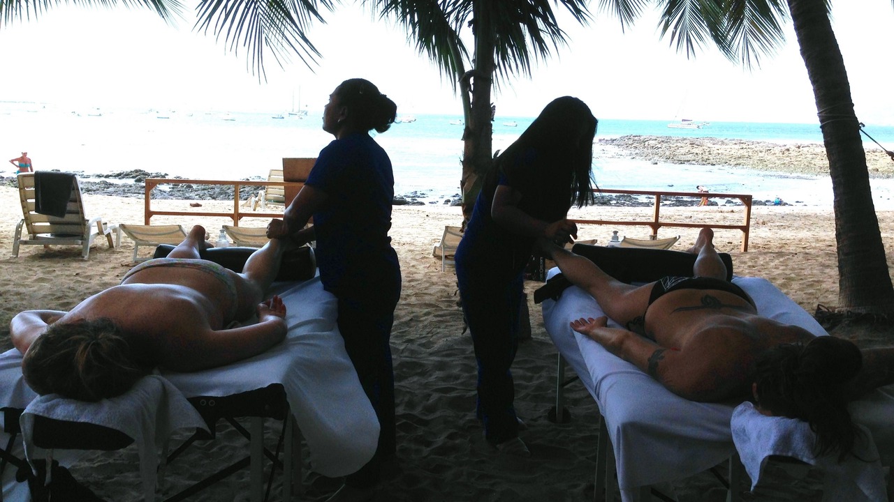 Photo of Others in Tamarindo