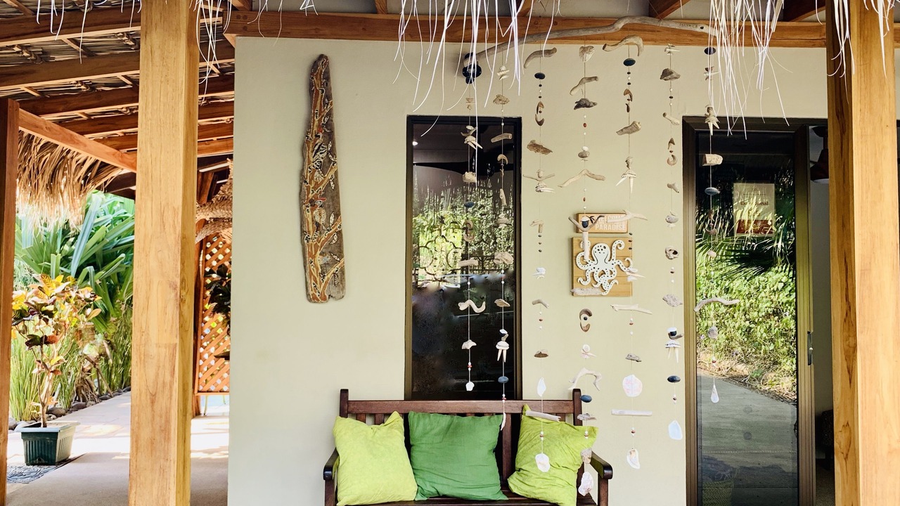 Photo of Outdoor in Tamarindo