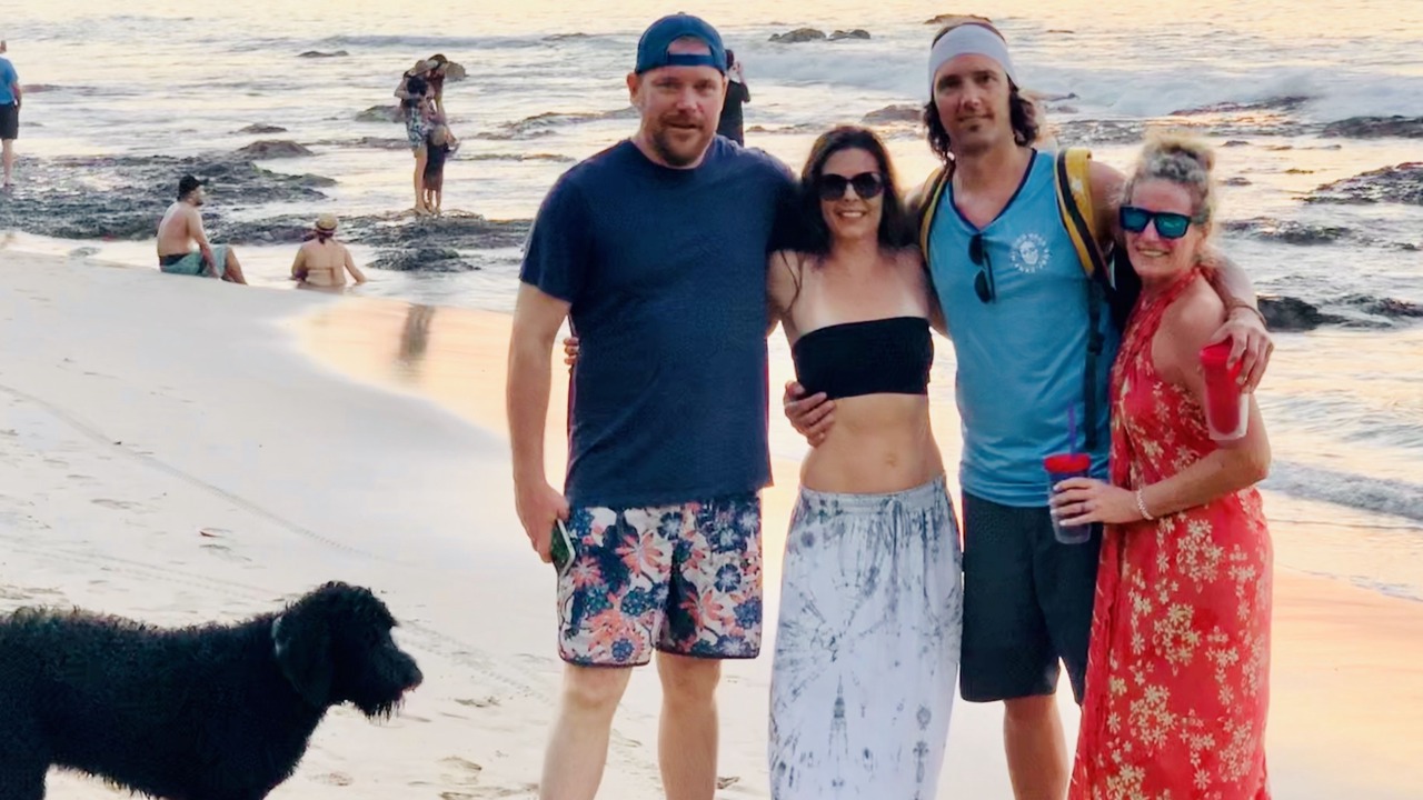 Photo of Others in Tamarindo
