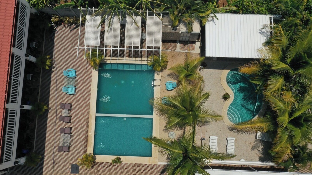 Photo of Outdoor in Puerto Carrillo