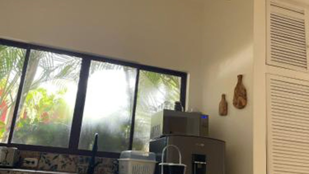 Photo of Bedroom in Tamarindo