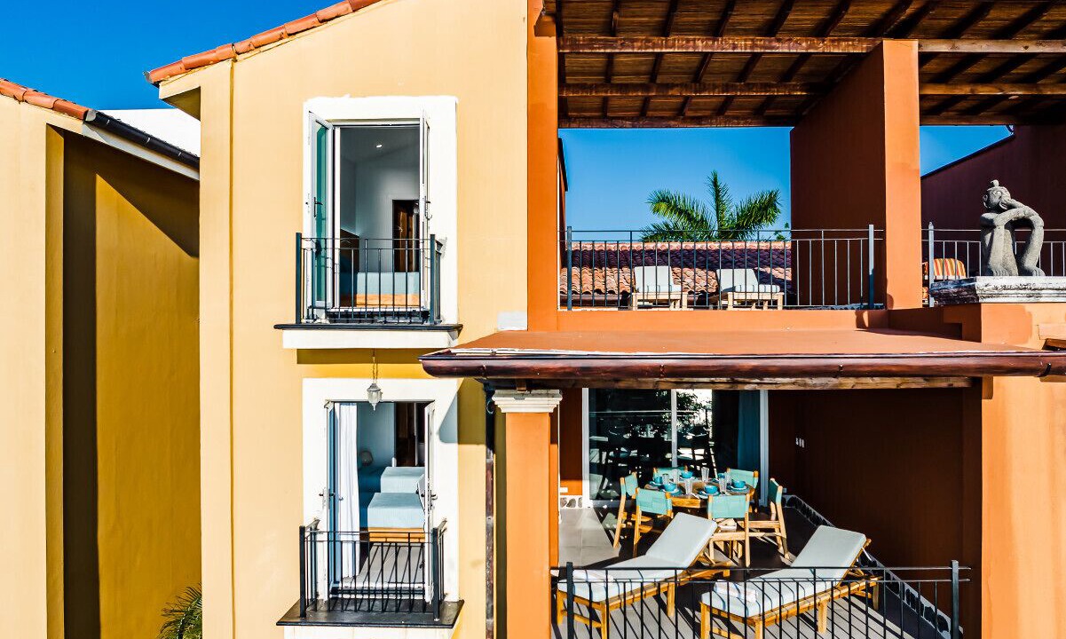 Photo of Outdoor in Rio Seco