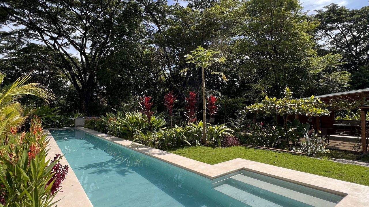 Photo of Outdoor in Cabuya