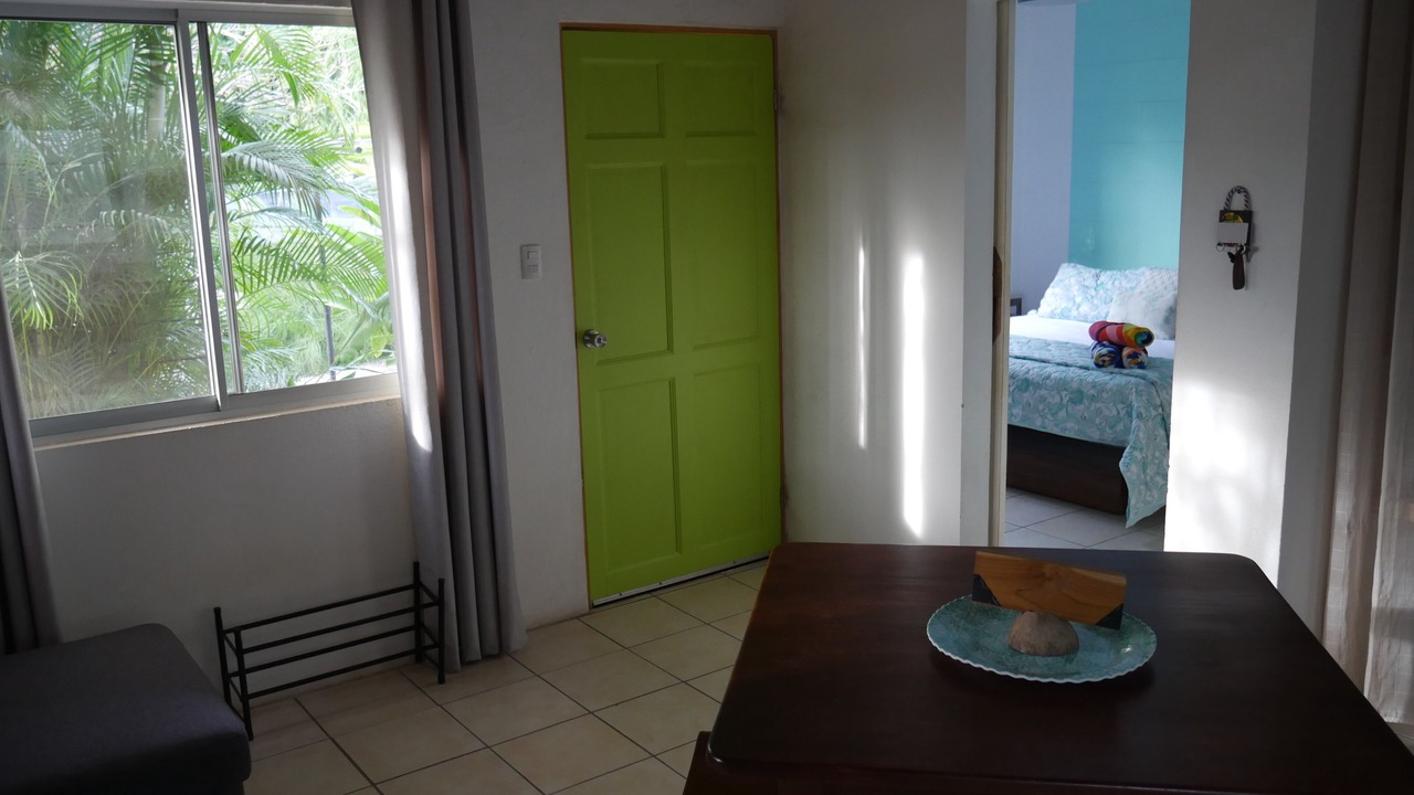 Photo of Livingroom in Rio Seco