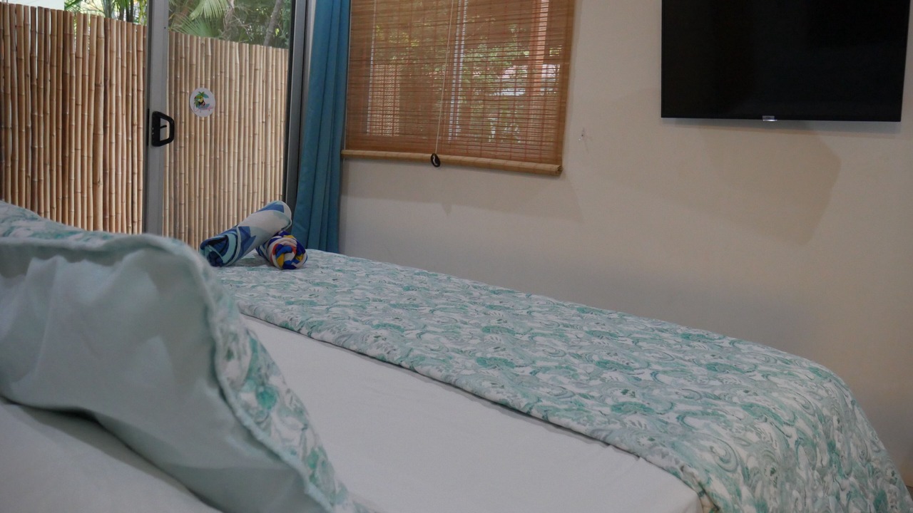 Photo of Bedroom in Rio Seco