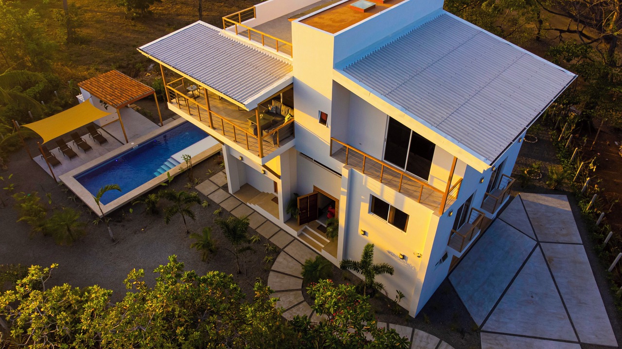 Photo of Outdoor in Playa Negra