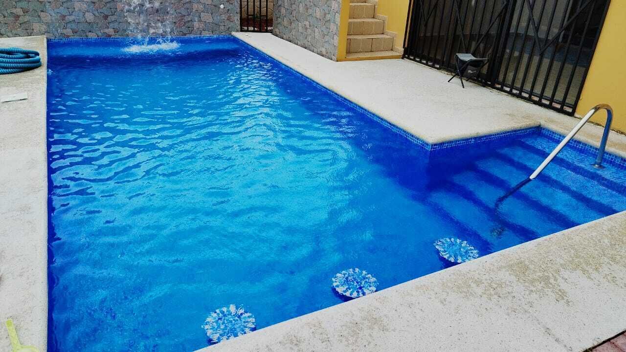 Photo of Outdoor in Parrita