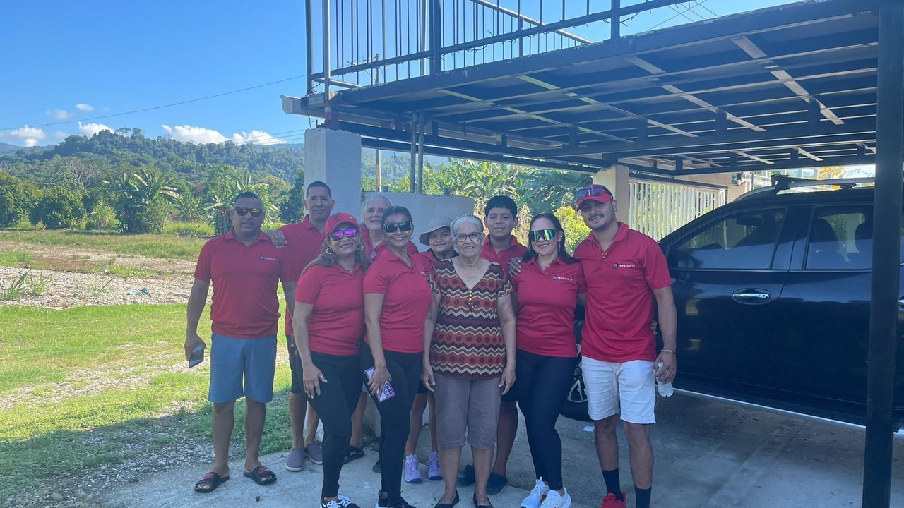 Photo of Others in Guaycara