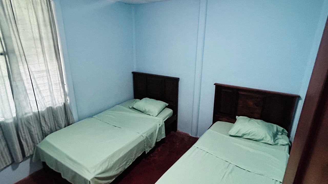 Photo of Bedroom in Guaycara