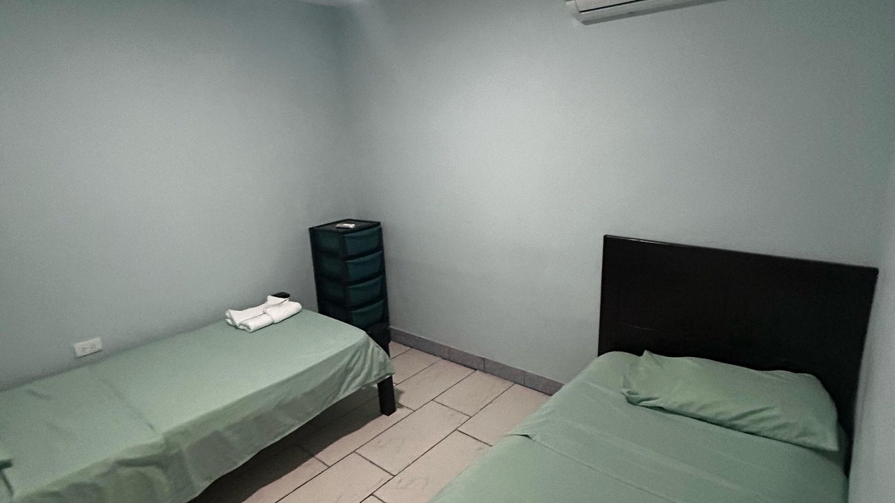 Photo of Bedroom in Guaycara