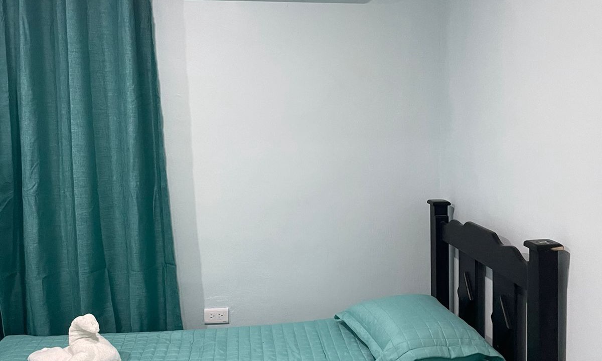 Photo of Bedroom in Guaycara