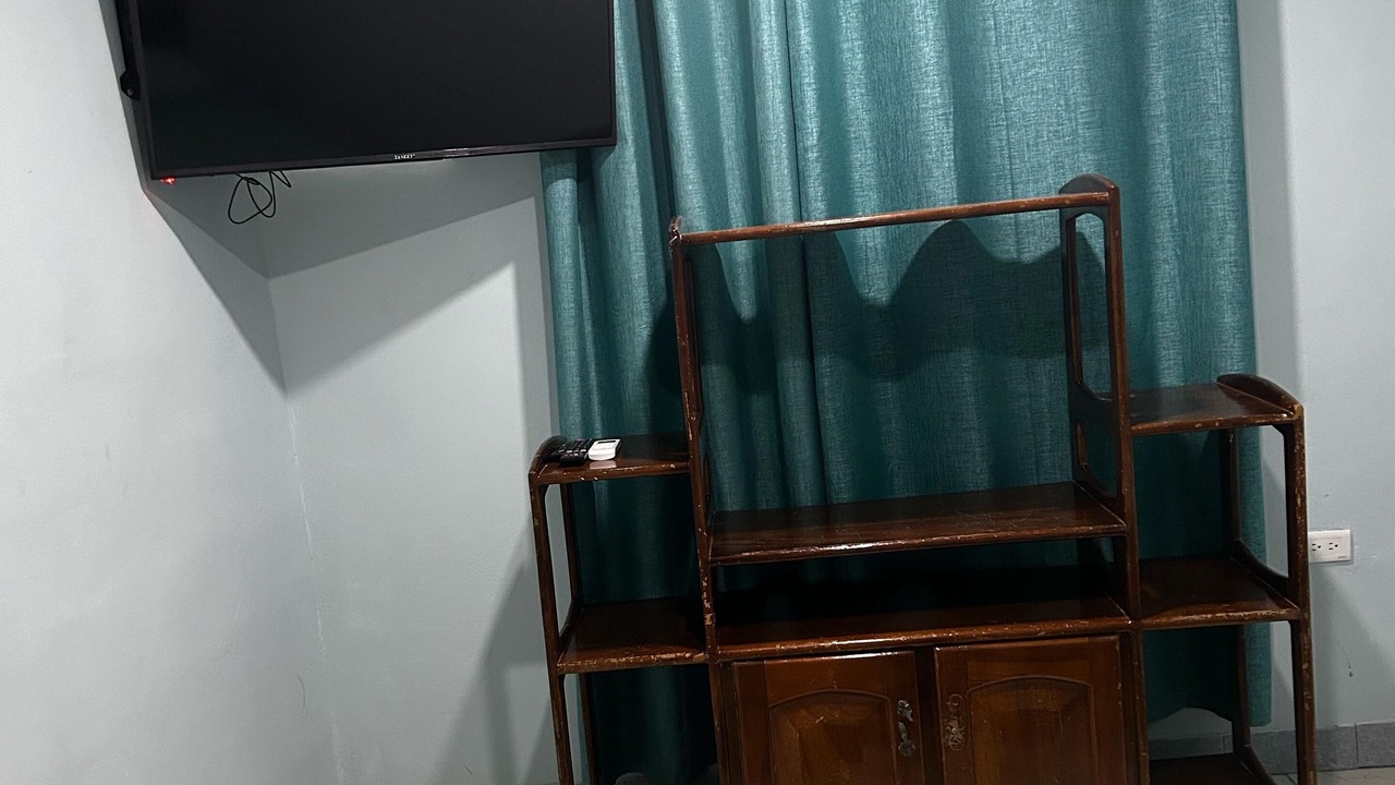 Photo of Bedroom in Guaycara