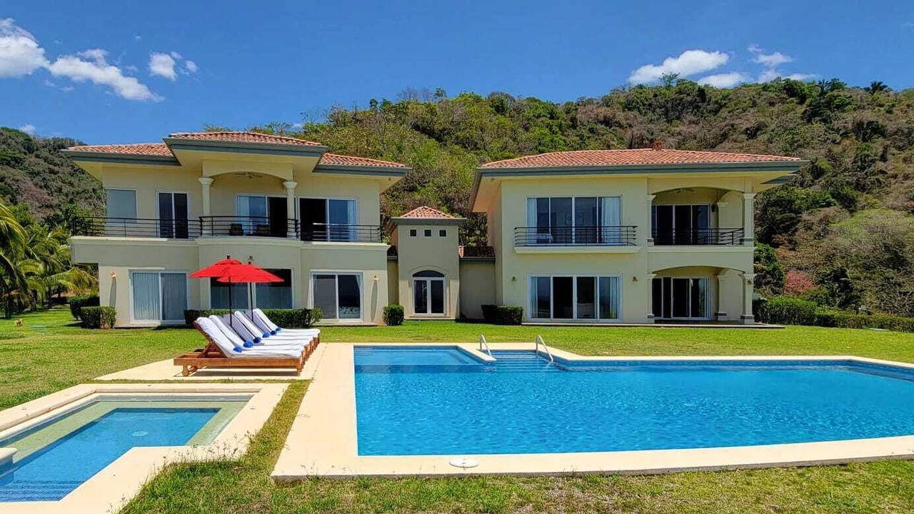 Photo of Outdoor in Belen de Nosarita