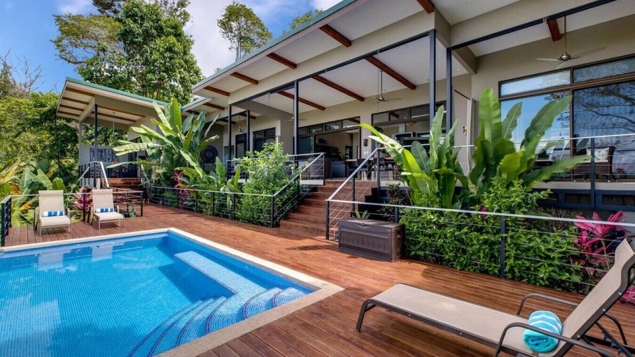 Photo of Outdoor in Uvita