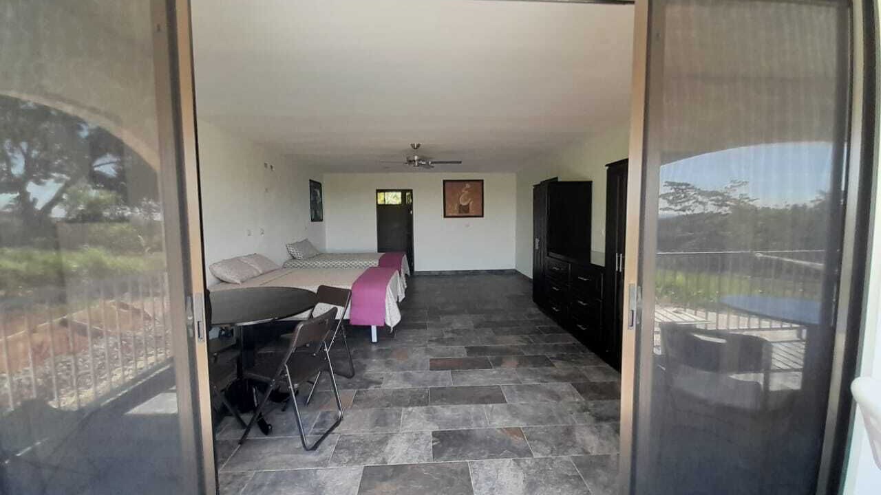 Photo of Bedroom in Esterillos