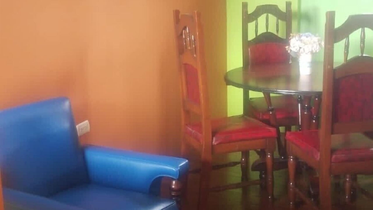 Photo of Others in Alajuela