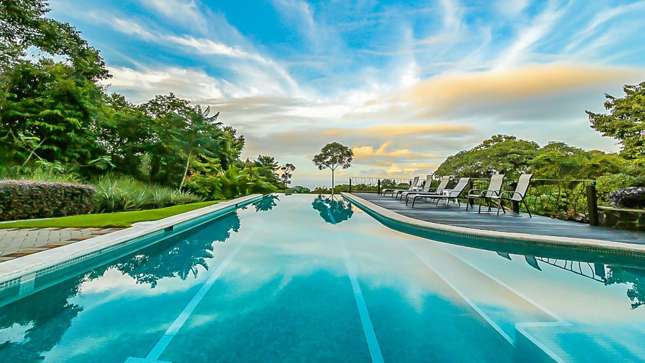 Photo of Outdoor in Dominicalito