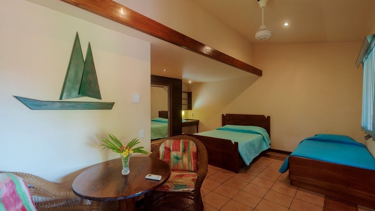 Photo of Bedroom in Hatillo
