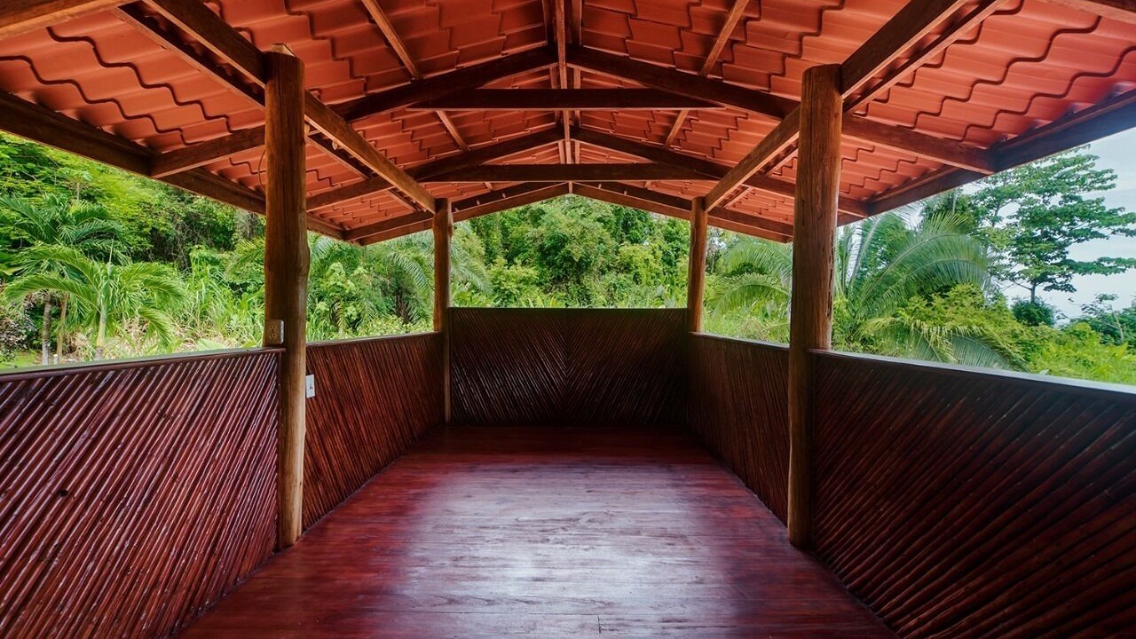 Photo of Outdoor in Hatillo