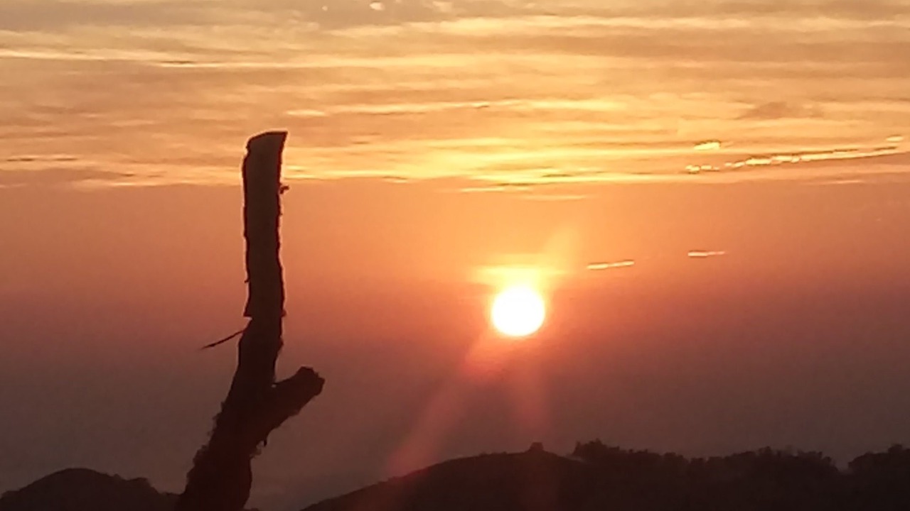 Photo of Outdoor in Monteverde