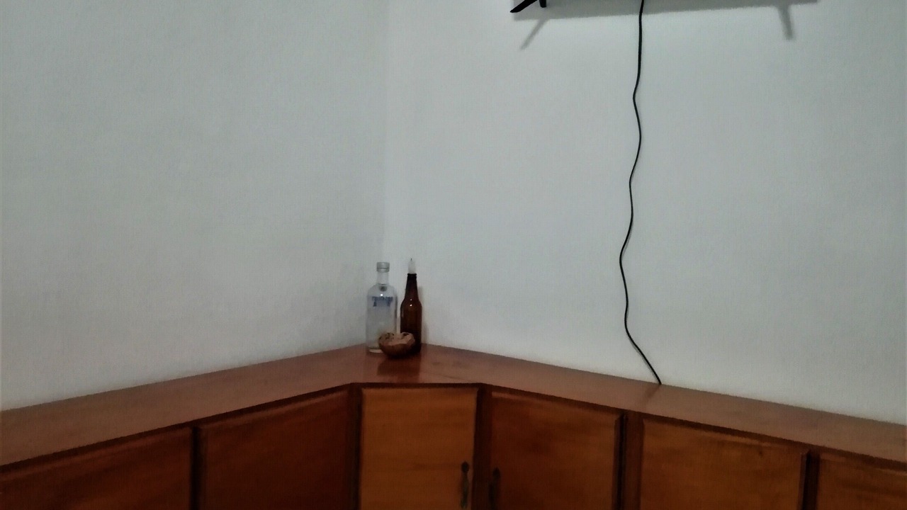 Photo of Bedroom in Monteverde