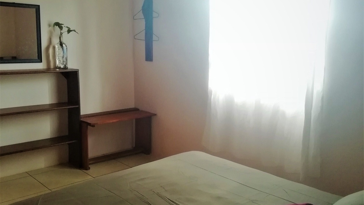Photo of Bedroom in Monteverde