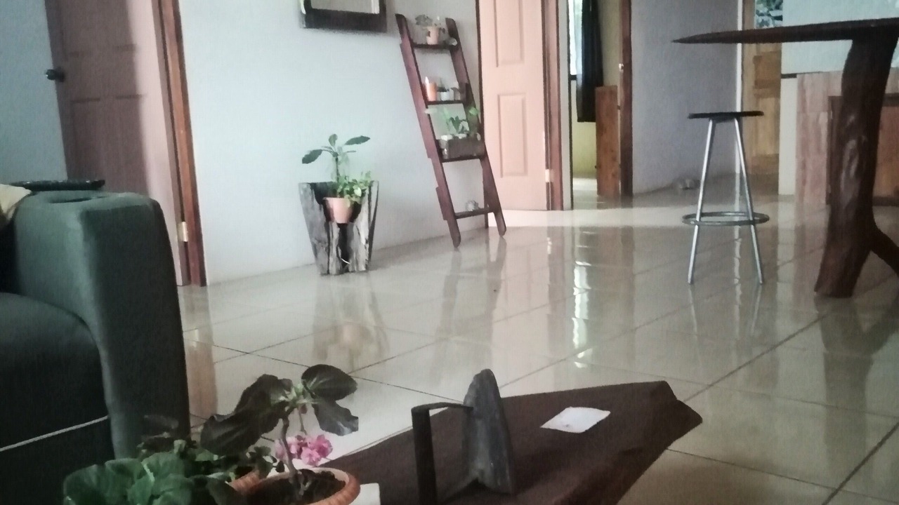 Photo of Livingroom in Monteverde